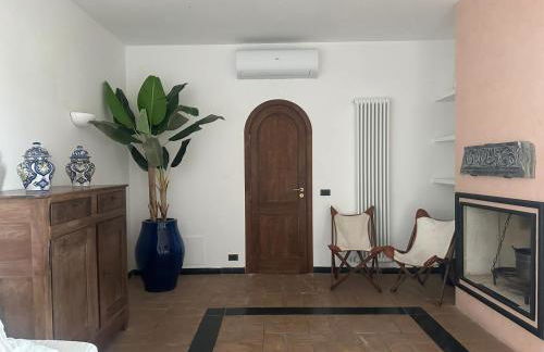 House of Charme - Foto 23