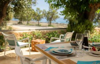 Iremia by Thamnoi Living - Foto 24