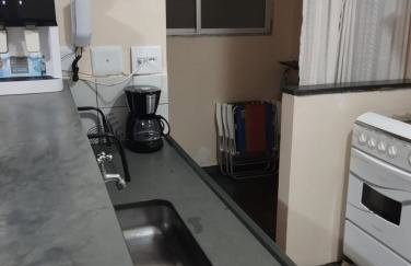 Apartamento na praia dos sonhos - Foto 19