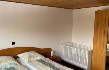 Ferienhof Hillenberg - Foto 21