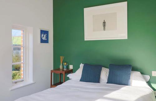 Bredy Cottages - Foto 30