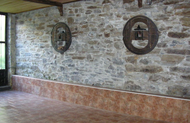 Casa de Rodríguez - Foto 24