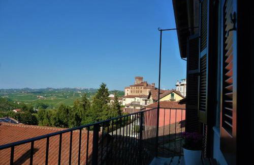 Casa Patrito - Appartamento Barolo - Foto 22