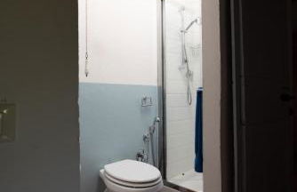 Il Marrubio - Foto 23