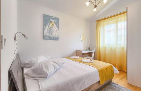 Villa Vera - Foto 25