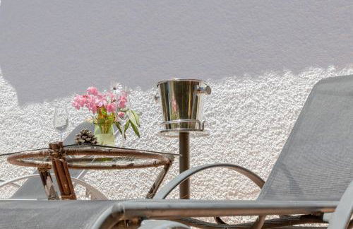 Apartment Luna - Foto 22