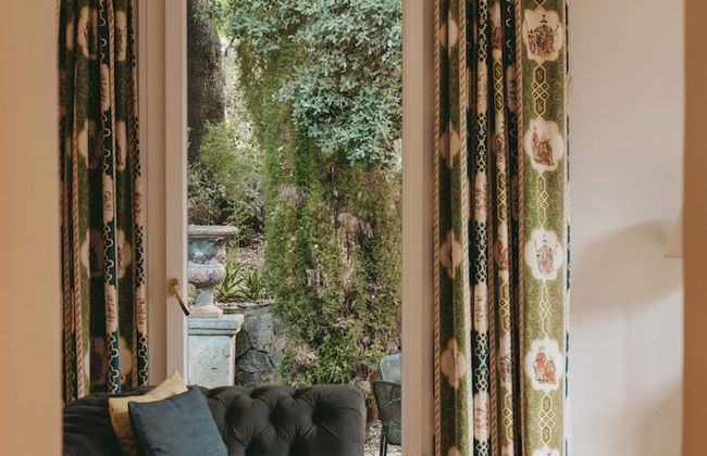 Rondaia Boutique Vineyard Stay – Mallorca, Tramuntana - Foto 59