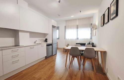 Mazi Apartments Loft - Photo 14