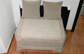 Casita Ladera, Setenil - Cádiz - Foto 6