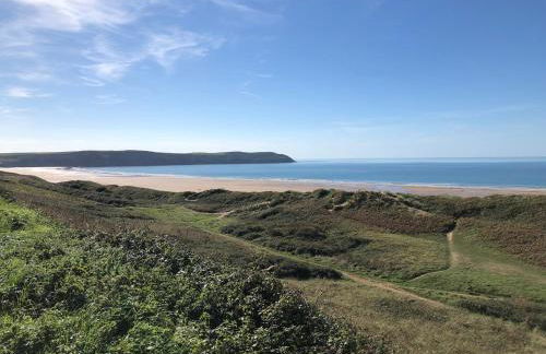 Valley View - Foto 42