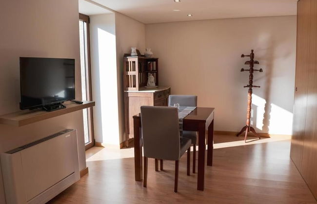 Quinta da Moita Agroturismo - Foto 25