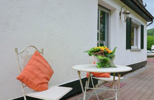 Chalet in Sauerland Near Winterberg Ski Area - Foto 26