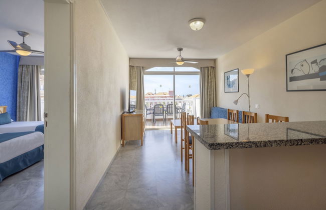 whala!tenerife - Foto 22