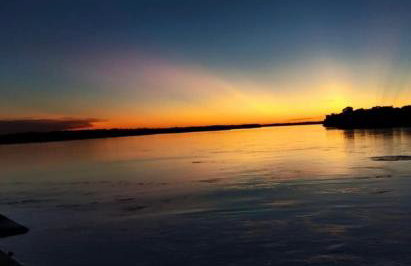 Aruanã - Casa Sol in Aruanã - Foto 19