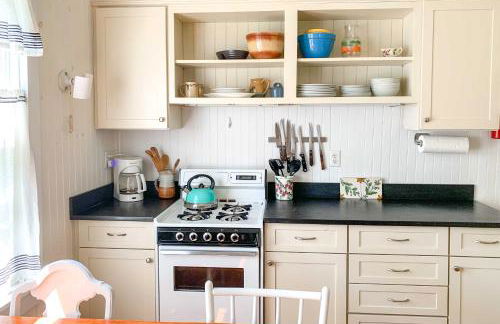 Saranac Lake Cabin with Beach Access - Foto 12