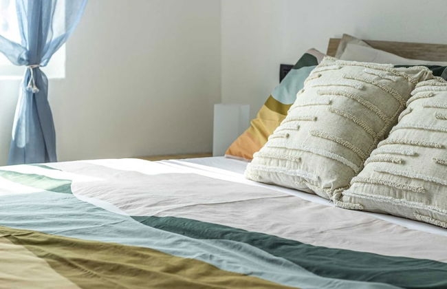 The Castle - Foto 10