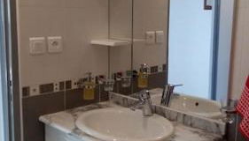 T3 tout confort en front de mer, clim - Photo 3