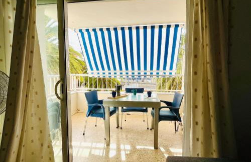 Muy cerca del mar, dos habitaciones - Foto 4