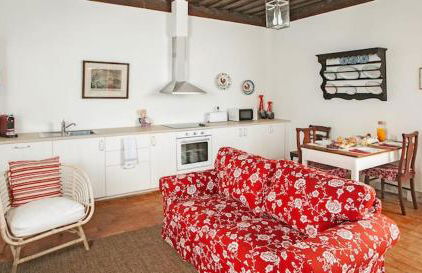 Casa do Salgueiral - Foto 96