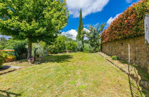 Holiday Home Tegliaia by Interhome - Foto 78