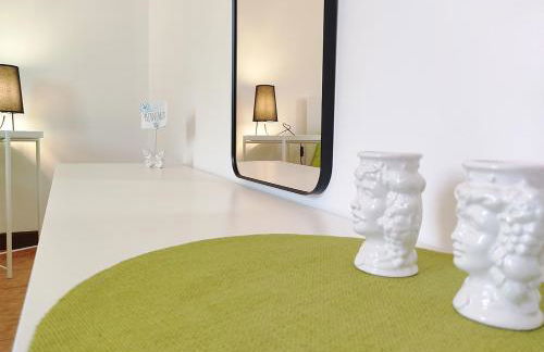 Oroblu. Villetta singola a 50 metri dal mare - Foto 32