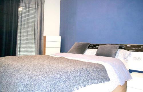 Classy Apartments - Foto 36