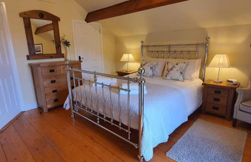 Gorse Hill Farm - Photo 5