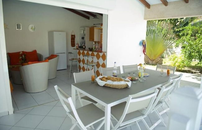 Village de la princesse - Photo 41