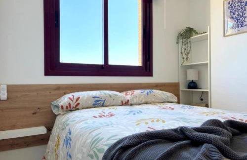 Marina suite - Photo 21