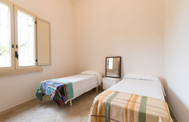 Casina Farnarari - Photo 7