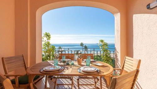 BADIA DE ROSES 1 new apartment - Photo 2