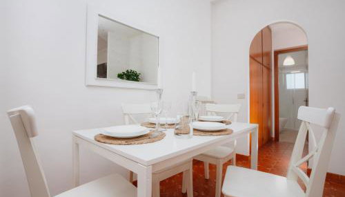 Roma, Mare e Relax - Foto 5