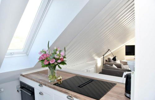 Herzmuschel - Foto 18