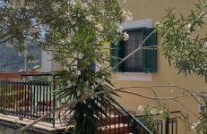 Jolie Maison - Foto 2