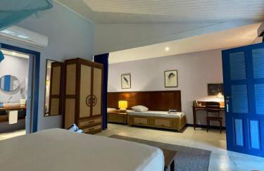 Vila Stella Cadente - Foto 19