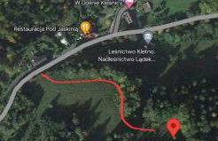 Apartamenty Quattro - Foto 28