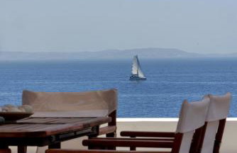 White Holidays Project Ag. Sostis - Foto 57