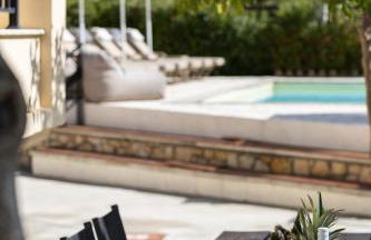 Villa Rosemary - Luxury Nature Escape - Foto 19