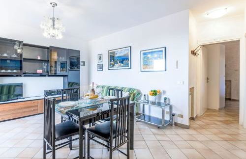 Apartment Iolanda by Interhome - Foto 42