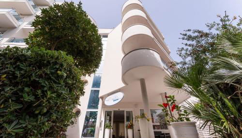 Residence Marconi Mare - Foto 5