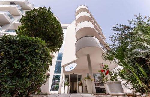 Residence Marconi Mare - Foto 5