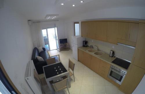 Dimi Apartments - Foto 11