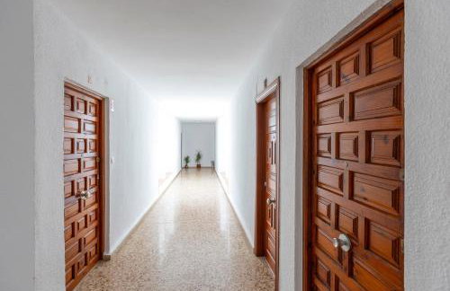 El Peñon Sun & Beach - Foto 23