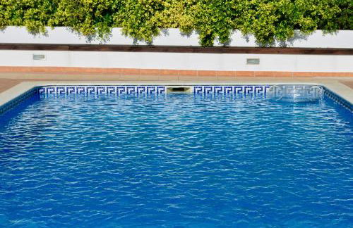 Villa ELTAEL - Rita Apartment - Warm Pool from April 2026 - Foto 23