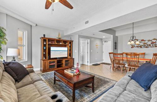 Sanibel 601 - Photo 8