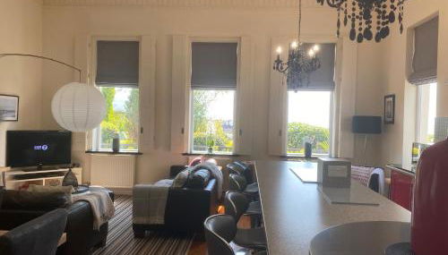 Tre Mynach Barmouth - Foto 3