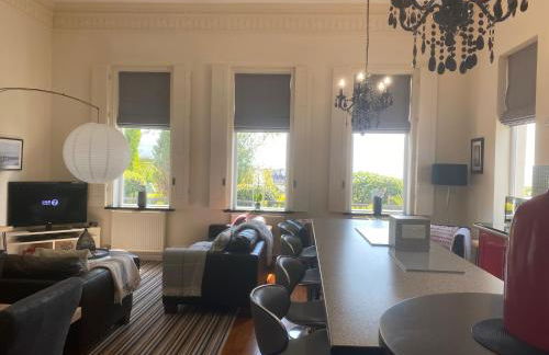 Tre Mynach Barmouth - Foto 3