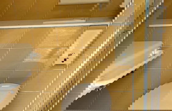 Villa Anna Miralago - Foto 42