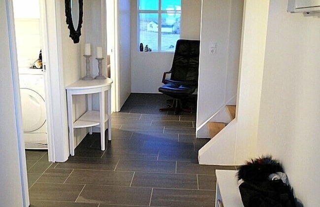 Traðarkot - Foto 25