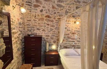 Vilitsa Holiday House - Foto 25